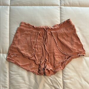 Aeropostale Women's Shorts